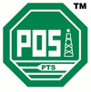 Position Tracking Systems logo